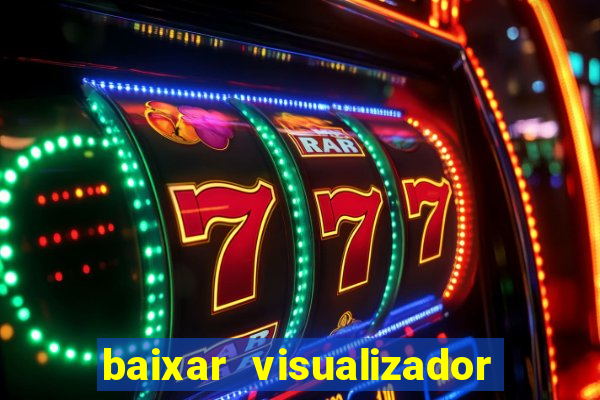 baixar visualizador de fotos do windows